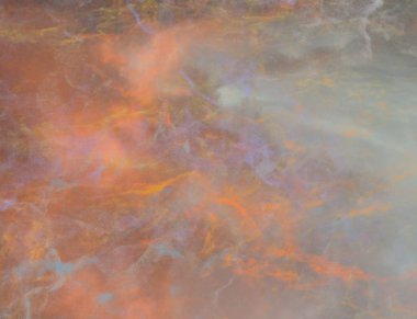 metin için alanı olan grunge arkaplanı