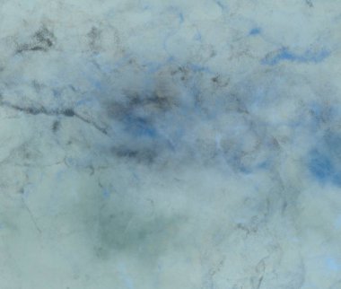 metin için alan ile renkli mermer doku ile soyut arka plan