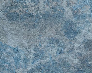 Eski taş duvarın dokusu