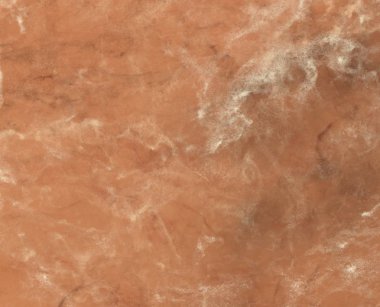 renkli mermer doku ile grunge arka plan