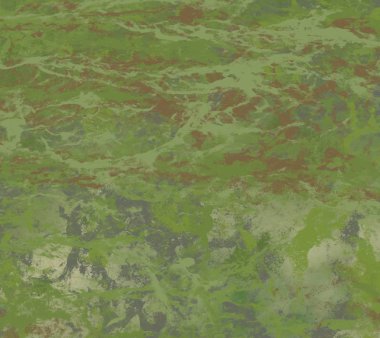 kopya alanı ile soyut renkli mermer arka plan