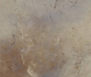 Renkli mermer desenli soyut arkaplan