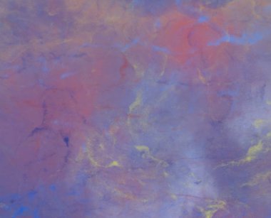 Metin için alanı olan soyut grunge arkaplanı 