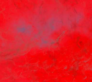 Renkli mermer desenli soyut arkaplan