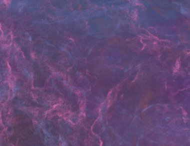 Renkli mermer desenli soyut arkaplan