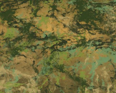 soyut duvar kağıdı, grungy çizik arka plan