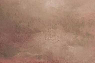 Metin için alanı olan soyut arkaplan