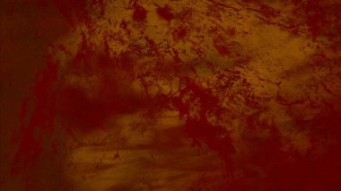 Renkli mermer desenli soyut arkaplan