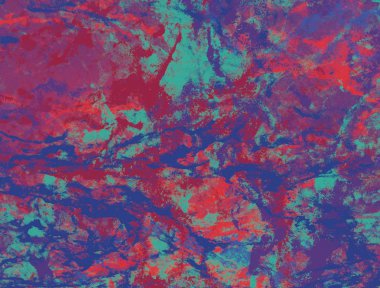 Soyut grungy dokulu arka plan