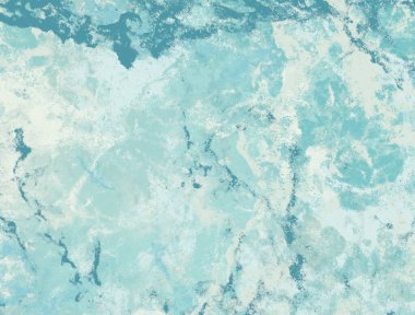 Soyut grungy dokulu arka plan