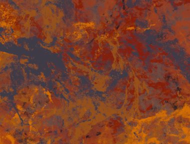 soyut duvar kağıdı, grungy çizik arka plan