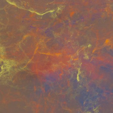 metin için alan ile renkli mermer doku ile soyut arka plan