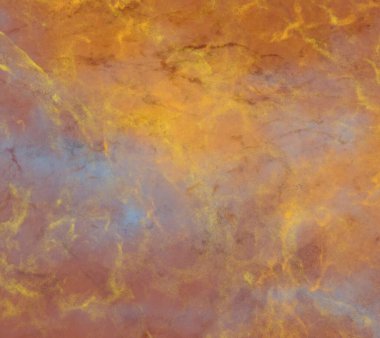 Renkli mermer desenli soyut arkaplan