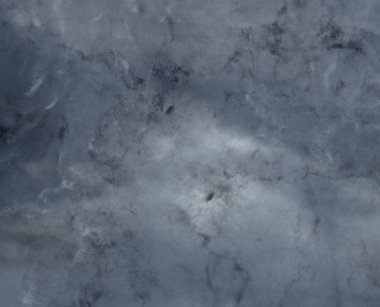 Renkli mermer desenli soyut arkaplan