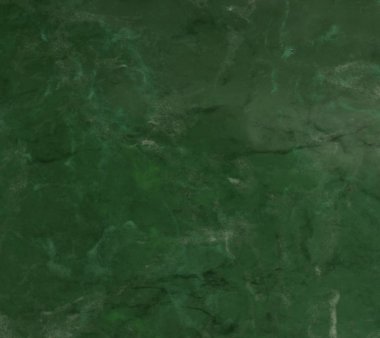 metin için alan ile renkli mermer doku ile soyut arka plan