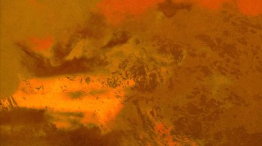 metin için alanı olan grunge doku arkaplanı