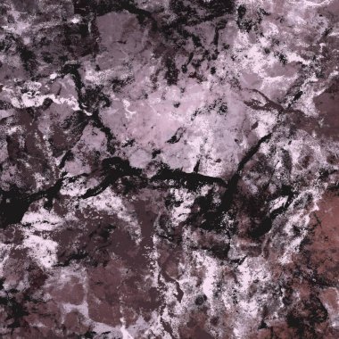 kopya alanı ile soyut renkli mermer arka plan