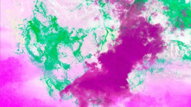 Renkli mermer desenli soyut arkaplan