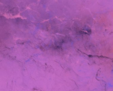 renkli mermer doku ile grunge arka plan