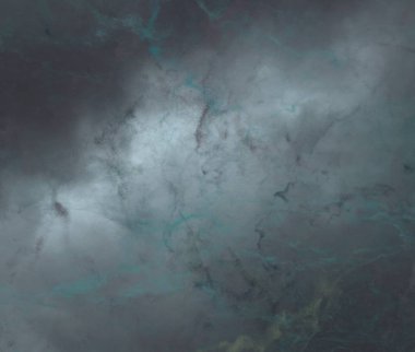 Renkli mermer desenli soyut arkaplan