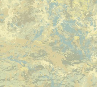 kopya alanı ile soyut renkli mermer arka plan