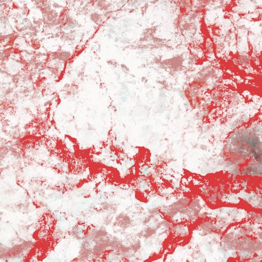 çatlamış renkli yüzey, grungy antik beton arka plan