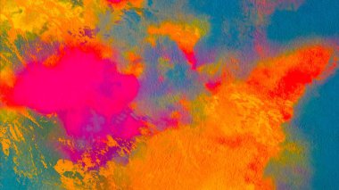 metin için alanı olan grunge doku arkaplanı