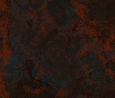 grungy soyut dikişsiz çimento desen, beton arka plan 