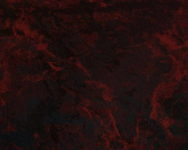 Boya lekeleriyle soyut arkaplan 