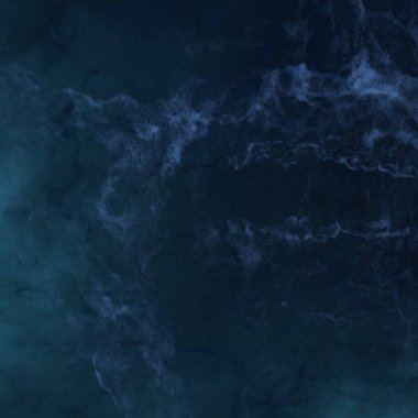 Metin için alanı olan soyut grunge arkaplanı