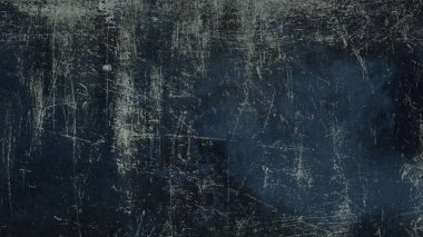 boya lekeleri ile grunge arka plan