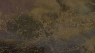 soyut doku, metin için alan ile arka plan 