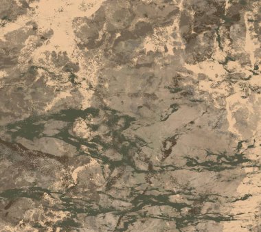 kopya alanı ile soyut renkli mermer arka plan