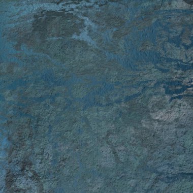 Eski taş duvarın dokusu