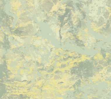 kopya alanı ile soyut renkli mermer arka plan