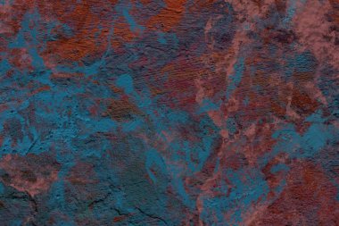 Soyut grungy dokulu arka plan