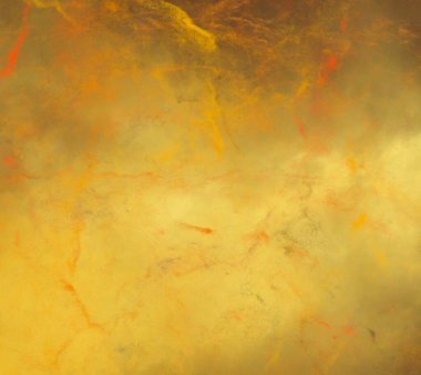 renkli mermer doku ile grunge arka plan