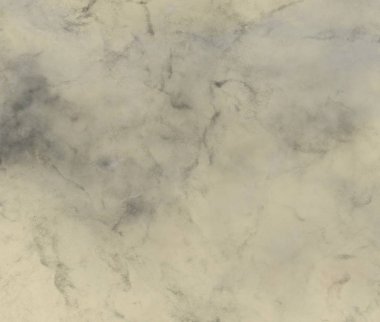 Renkli mermer desenli soyut arkaplan