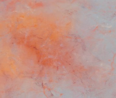 metin için alan ile renkli mermer doku ile soyut arka plan