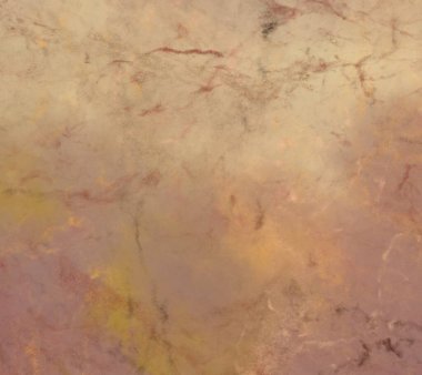 Boya lekeleriyle soyut arkaplan 