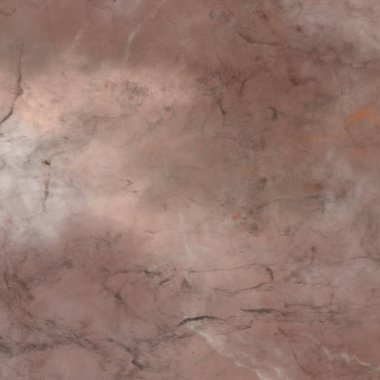 Renkli mermer desenli soyut arkaplan