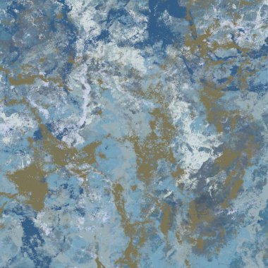 Metin için alanı olan soyut grunge arkaplanı