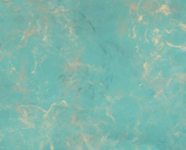 metin için alan ile renkli mermer doku ile soyut arka plan