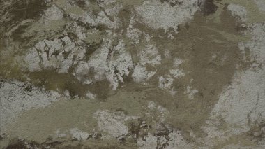 metin için alanı olan grunge doku arkaplanı