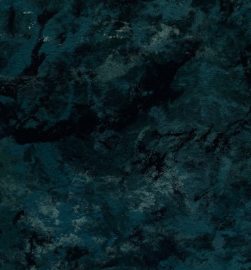 metin için alanı olan grunge doku arkaplanı