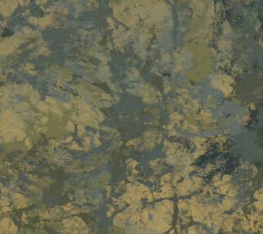 kopya alanı ile soyut renkli mermer arka plan