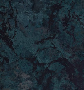 Eski taş duvarın dokusu