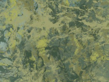 yıpranmış yüzey, grungy beton arka plan