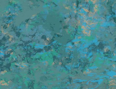 kopya alanı ile soyut renkli mermer arka plan