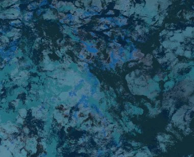 Soyut grungy dokulu arka plan